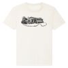 RE-Creator organic cotton t-shirt (STTU787) Thumbnail