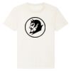RE-Creator organic cotton t-shirt (STTU787) Thumbnail