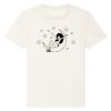 RE-Creator organic cotton t-shirt (STTU787) Thumbnail