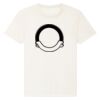 RE-Creator organic cotton t-shirt (STTU787) Thumbnail