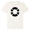 RE-Creator organic cotton t-shirt (STTU787) Thumbnail