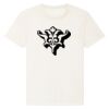 RE-Creator organic cotton t-shirt (STTU787) Thumbnail