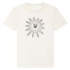RE-Creator organic cotton t-shirt (STTU787) Thumbnail
