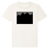 RE-Creator organic cotton t-shirt (STTU787) Thumbnail