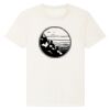 RE-Creator organic cotton t-shirt (STTU787) Thumbnail