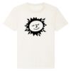 RE-Creator organic cotton t-shirt (STTU787) Thumbnail
