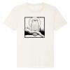 RE-Creator organic cotton t-shirt (STTU787) Thumbnail