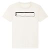 RE-Creator organic cotton t-shirt (STTU787) Thumbnail