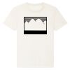 RE-Creator organic cotton t-shirt (STTU787) Thumbnail