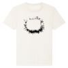 RE-Creator organic cotton t-shirt (STTU787) Thumbnail