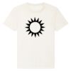 RE-Creator organic cotton t-shirt (STTU787) Thumbnail