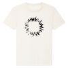 RE-Creator organic cotton t-shirt (STTU787) Thumbnail