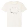 RE-Creator organic cotton t-shirt (STTU787) Thumbnail