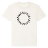 RE-Creator organic cotton t-shirt (STTU787) Thumbnail