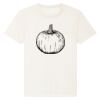 RE-Creator organic cotton t-shirt (STTU787) Thumbnail