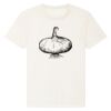 RE-Creator organic cotton t-shirt (STTU787) Thumbnail