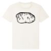 RE-Creator organic cotton t-shirt (STTU787) Thumbnail