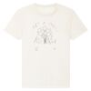 RE-Creator organic cotton t-shirt (STTU787) Thumbnail