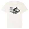 RE-Creator organic cotton t-shirt (STTU787) Thumbnail