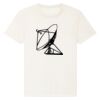 RE-Creator organic cotton t-shirt (STTU787) Thumbnail