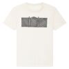RE-Creator organic cotton t-shirt (STTU787) Thumbnail