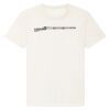 RE-Creator organic cotton t-shirt (STTU787) Thumbnail