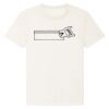 RE-Creator organic cotton t-shirt (STTU787) Thumbnail