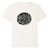 RE-Creator organic cotton t-shirt (STTU787) Thumbnail
