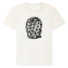 RE-Creator organic cotton t-shirt (STTU787) Thumbnail