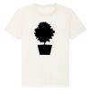 RE-Creator organic cotton t-shirt (STTU787) Thumbnail