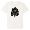 RE-Creator organic cotton t-shirt (STTU787) Thumbnail