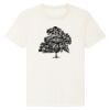 RE-Creator organic cotton t-shirt (STTU787) Thumbnail