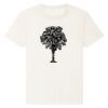 RE-Creator organic cotton t-shirt (STTU787) Thumbnail