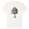 RE-Creator organic cotton t-shirt (STTU787) Thumbnail