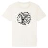 RE-Creator organic cotton t-shirt (STTU787) Thumbnail