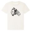 RE-Creator organic cotton t-shirt (STTU787) Thumbnail