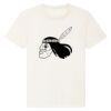 RE-Creator organic cotton t-shirt (STTU787) Thumbnail