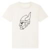 RE-Creator organic cotton t-shirt (STTU787) Thumbnail