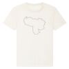 RE-Creator organic cotton t-shirt (STTU787) Thumbnail