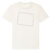 RE-Creator organic cotton t-shirt (STTU787) Thumbnail