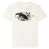 RE-Creator organic cotton t-shirt (STTU787) Thumbnail