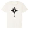 RE-Creator organic cotton t-shirt (STTU787) Thumbnail