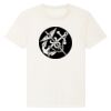 RE-Creator organic cotton t-shirt (STTU787) Thumbnail