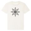 RE-Creator organic cotton t-shirt (STTU787) Thumbnail