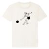 RE-Creator organic cotton t-shirt (STTU787) Thumbnail