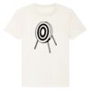 RE-Creator organic cotton t-shirt (STTU787) Thumbnail