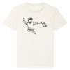 RE-Creator organic cotton t-shirt (STTU787) Thumbnail