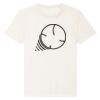 RE-Creator organic cotton t-shirt (STTU787) Thumbnail