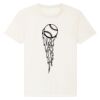 RE-Creator organic cotton t-shirt (STTU787) Thumbnail