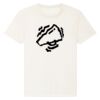 RE-Creator organic cotton t-shirt (STTU787) Thumbnail